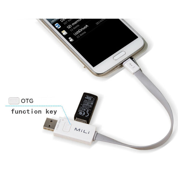 Mili-OTG-Recharge-Data-Transfer-Cable-For-Androd-Tablet-Phone-971962-4
