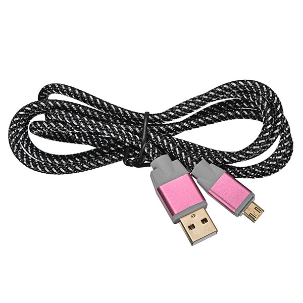 Onten-OTN-3288-lightning-to-USB-Nylon-braided-cable-for-Android-devices-1104344-2