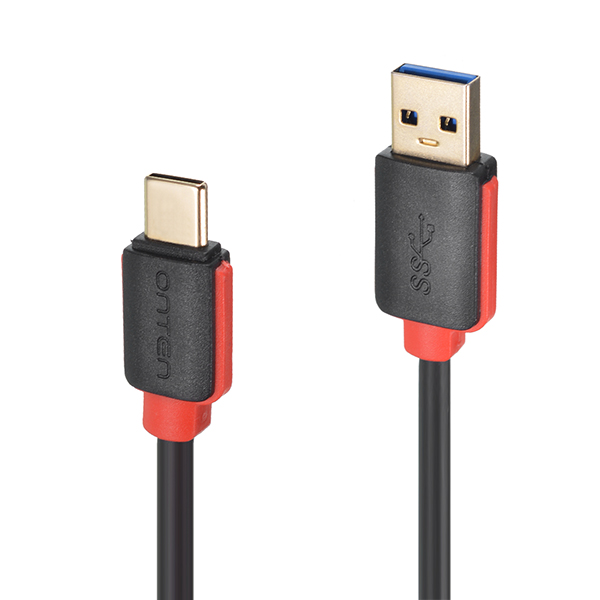 Onten-OTN-69001-Flashing-USB-Type-C-Cable-for-devices-with-Type-C-port-1104691-1