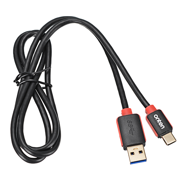 Onten-OTN-69001-Flashing-USB-Type-C-Cable-for-devices-with-Type-C-port-1104691-2