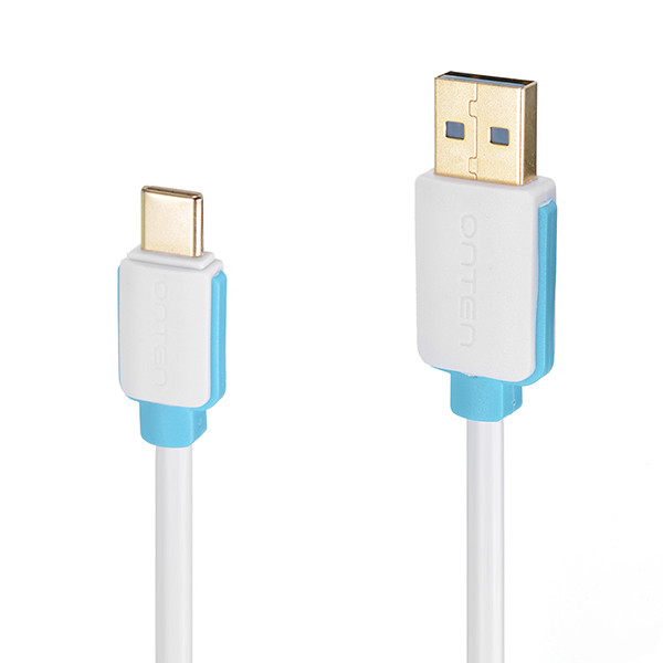 Onten-OTN-69001-Flashing-USB-Type-C-Cable-for-devices-with-Type-C-port-1104691-3