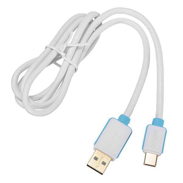 Onten-OTN-69001-Flashing-USB-Type-C-Cable-for-devices-with-Type-C-port-1104691-4