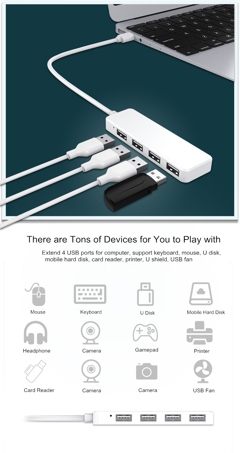 S18-4-in-1-USB-20-Data-HUB-With-4-Port-USB-20-for-Tablet-Laptop-1642250-1