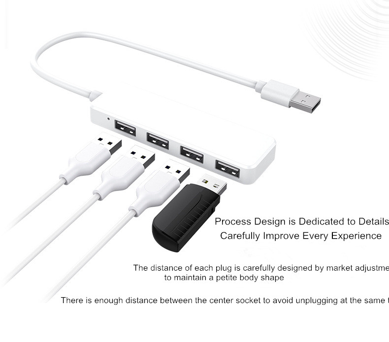 S18-4-in-1-USB-20-Data-HUB-With-4-Port-USB-20-for-Tablet-Laptop-1642250-2