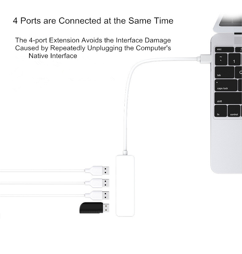 S18-4-in-1-USB-20-Data-HUB-With-4-Port-USB-20-for-Tablet-Laptop-1642250-4