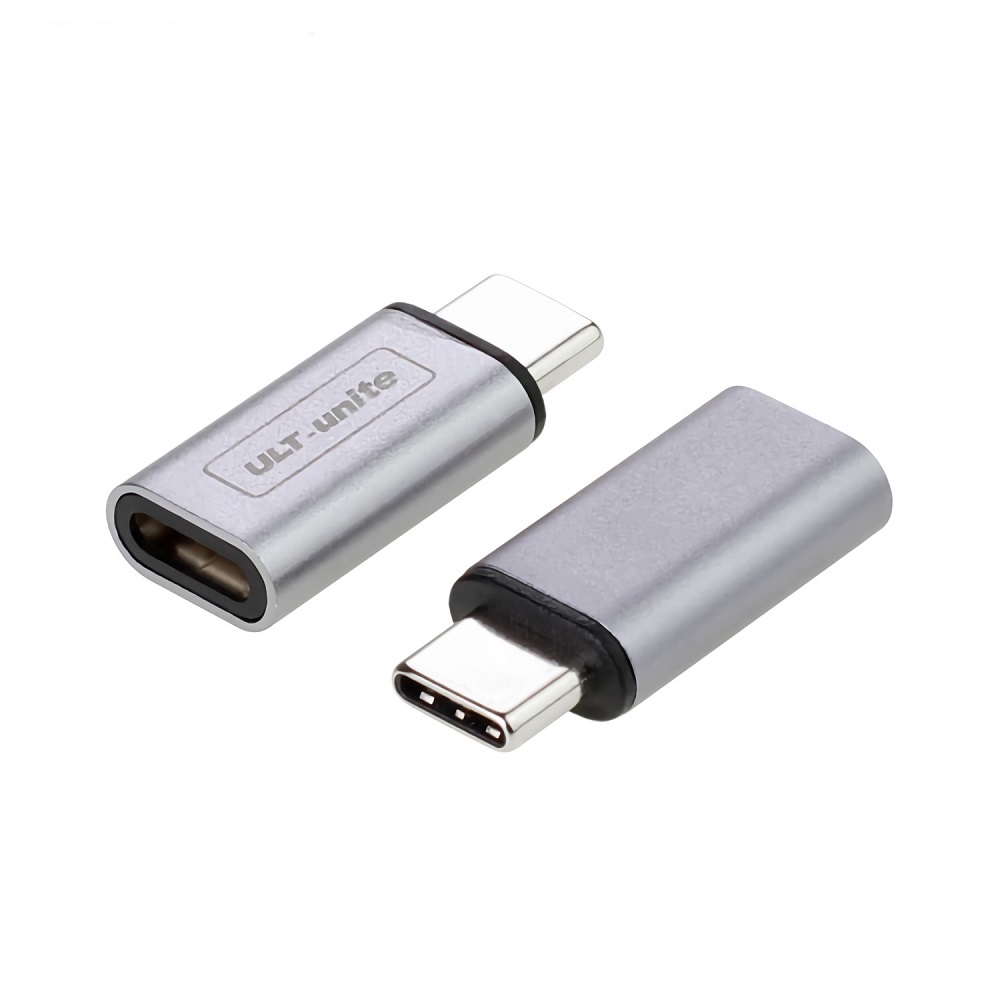 ULT-unite-USB-Type-C-Male-to-Female-Adapter-for-Tablet-Smartphone-1772421-1