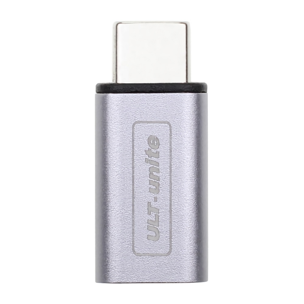 ULT-unite-USB-Type-C-Male-to-Female-Adapter-for-Tablet-Smartphone-1772421-2