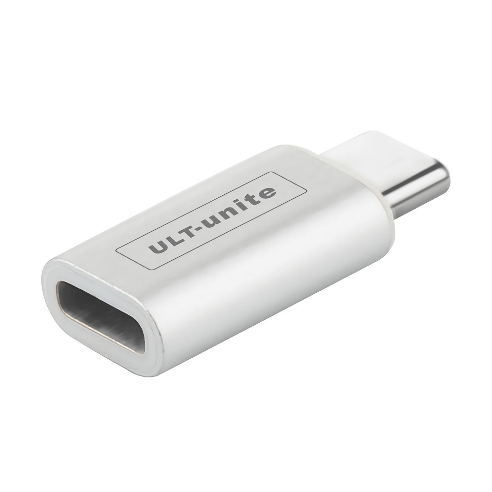 ULT-unite-USB-Type-C-Male-to-Female-Adapter-for-Tablet-Smartphone-1772421-3