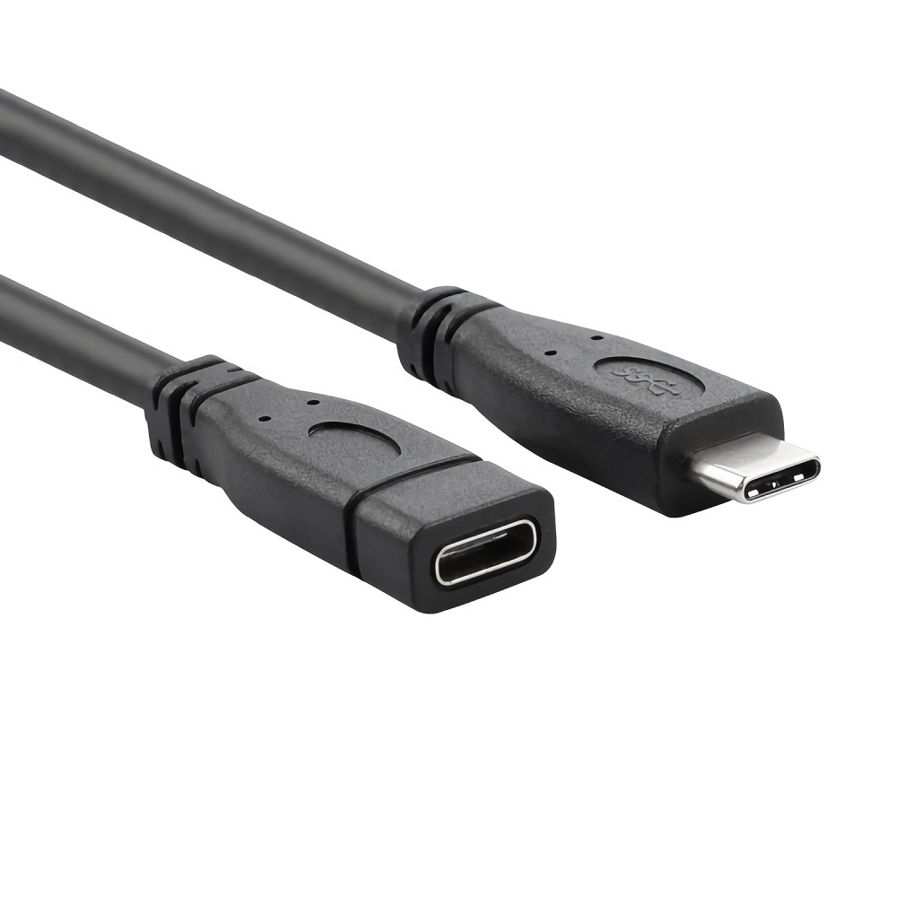 ULT-unite-USB31-Type-C-Extension-Cable-Male-to-Female-Gen2-Standard-16-Core-Data-Video-High-Speed-Tr-1767781-2