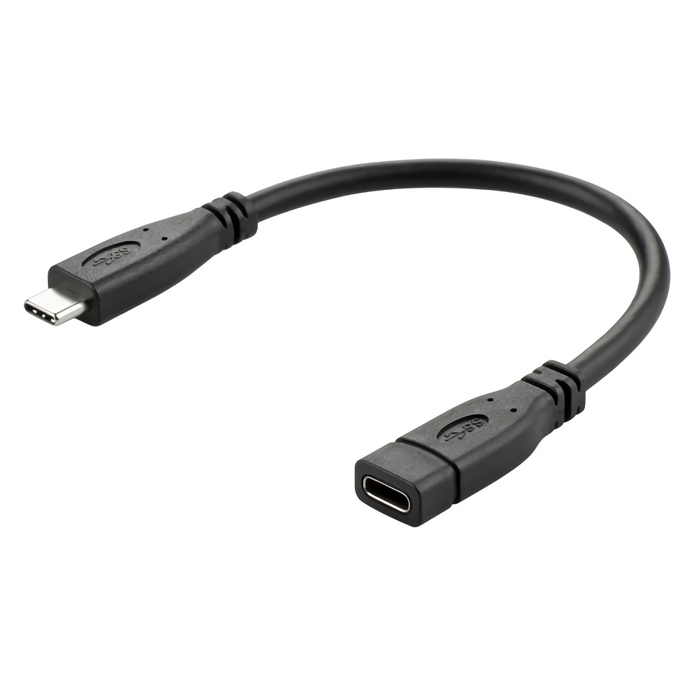 ULT-unite-USB31-Type-C-Extension-Cable-Male-to-Female-Gen2-Standard-16-Core-Data-Video-High-Speed-Tr-1767781-3