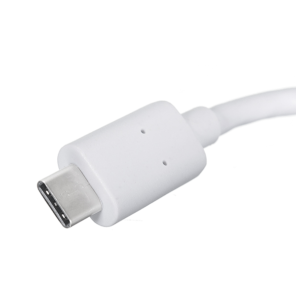 USB-31-Type-C-to-HD-Cable-Convertor-Adapter-1118837-2