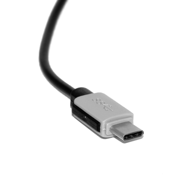 Ultra-Thin-USB-31-Type-C-Male-Connector-To-VGA-Adapter-For-MacBook-984231-3