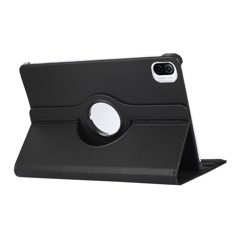 11-inch-Ultra-thin-360deg-Protect-Tri-Fold-Style-Tablet-Case-for-Xiaomi-Mi-Pad-5-Tablet-1951587-1