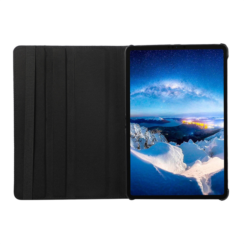 11-inch-Ultra-thin-360deg-Protect-Tri-Fold-Style-Tablet-Case-for-Xiaomi-Mi-Pad-5-Tablet-1951587-4