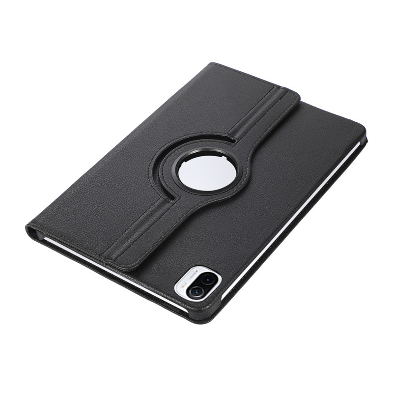 11-inch-Ultra-thin-360deg-Protect-Tri-Fold-Style-Tablet-Case-for-Xiaomi-Mi-Pad-5-Tablet-1951587-7