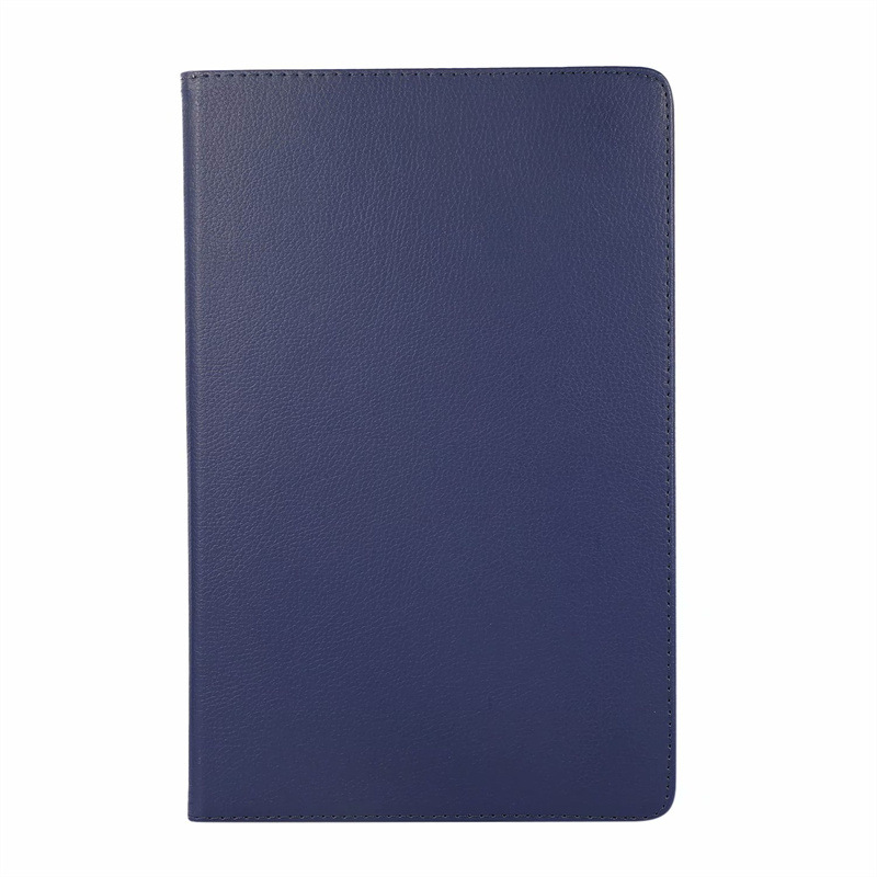 11-inch-Ultra-thin-360deg-Protect-Tri-Fold-Style-Tablet-Case-for-Xiaomi-Mi-Pad-5-Tablet-1951587-9