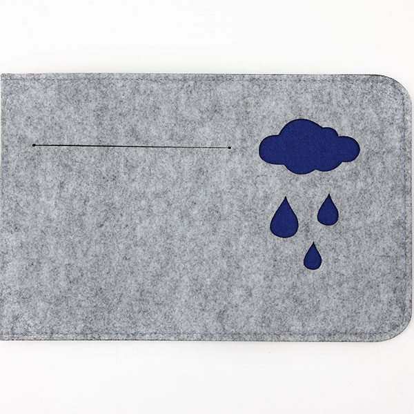 154quot-Woolen-Felt-Envelope-Laptop-Cover-Sleeve-Bag-Case-Pouch-For-Macbook-Pro-1973165-1