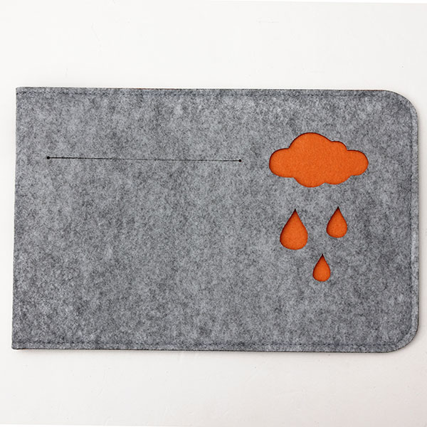 154quot-Woolen-Felt-Envelope-Laptop-Cover-Sleeve-Bag-Case-Pouch-For-Macbook-Pro-1973165-2