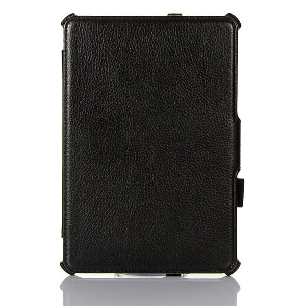 79-Inch-Heat-Styling-Case-Cover-for-Acer-A1-830-Tablet-939365-1