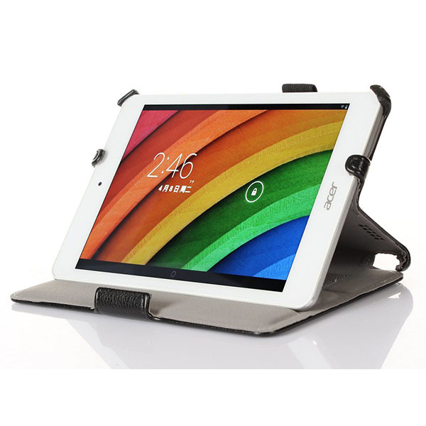 79-Inch-Heat-Styling-Case-Cover-for-Acer-A1-830-Tablet-939365-2