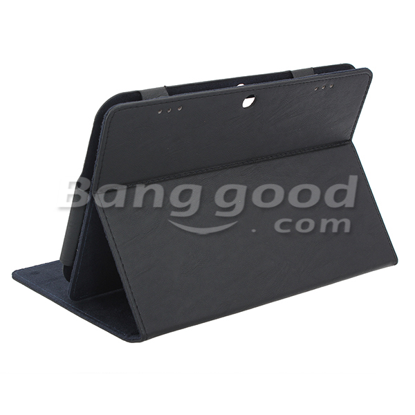 9-Inch-PU-Leather-Case-With-Folding-Stand-For-Lenovo-A2109-Tablet-PC-79575-3