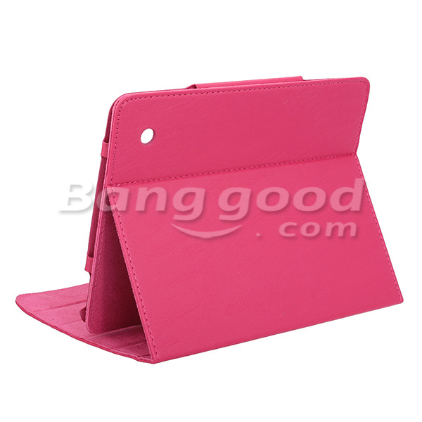 97-Inch-Leather-Case-With-Folding-Stand-For-PIPO-M6-Tablet-78517-6