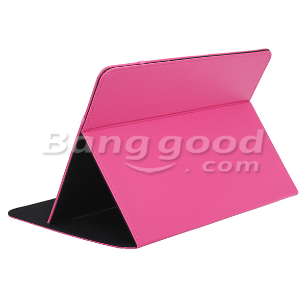 97-Inch-Universal-Snap-Joint-With-Folding-Stand-Case-For-Tablet-PC-76208-1