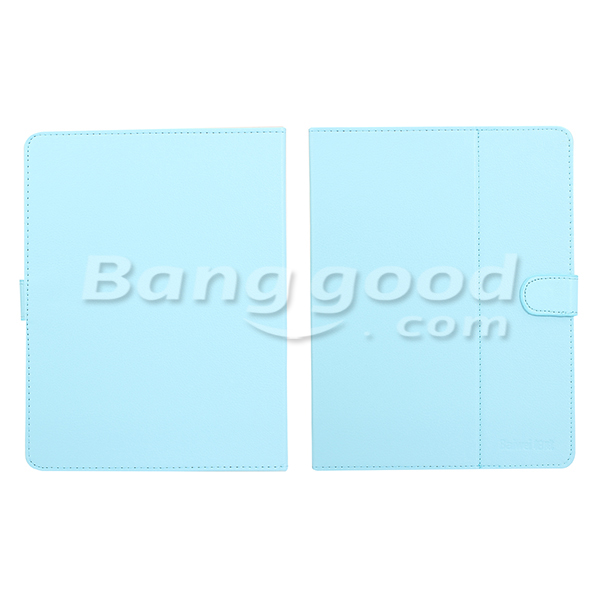 97-Inch-Universal-Snap-Joint-With-Folding-Stand-Case-For-Tablet-PC-76208-5