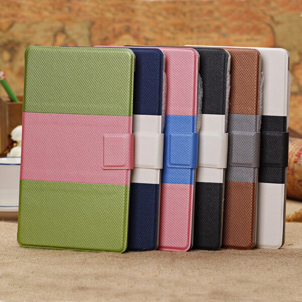 Contrast-Color-PU-Leather-Case-With-Card-Holder-For-Google-Nexus-7-2nd-86508-2