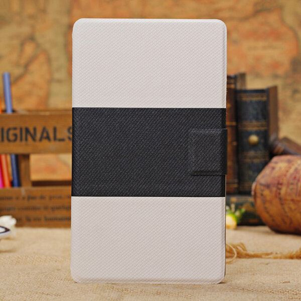 Contrast-Color-PU-Leather-Case-With-Card-Holder-For-Google-Nexus-7-2nd-86508-11