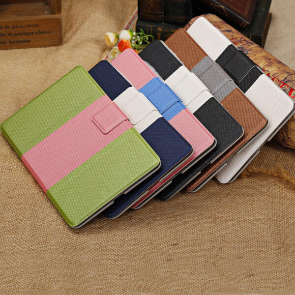 Contrast-Color-PU-Leather-Case-With-Card-Holder-For-Google-Nexus-7-2nd-86508-3