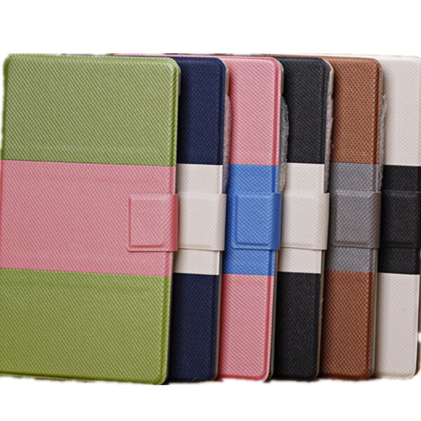 Contrast-Color-PU-Leather-Case-With-Card-Holder-For-Google-Nexus-7-2nd-86508-1
