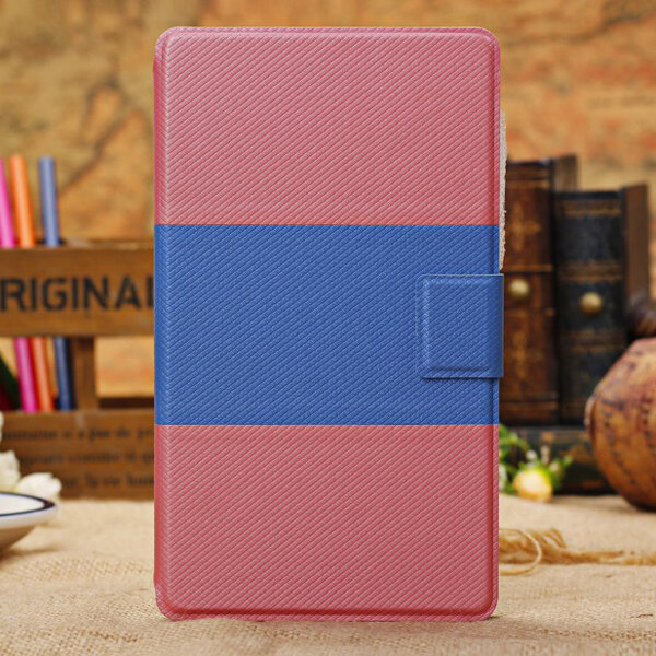 Contrast-Color-PU-Leather-Case-With-Card-Holder-For-Google-Nexus-7-2nd-86508-6