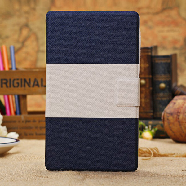 Contrast-Color-PU-Leather-Case-With-Card-Holder-For-Google-Nexus-7-2nd-86508-7