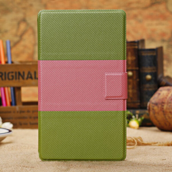 Contrast-Color-PU-Leather-Case-With-Card-Holder-For-Google-Nexus-7-2nd-86508-8