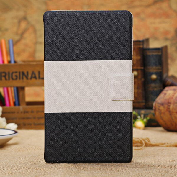 Contrast-Color-PU-Leather-Case-With-Card-Holder-For-Google-Nexus-7-2nd-86508-9