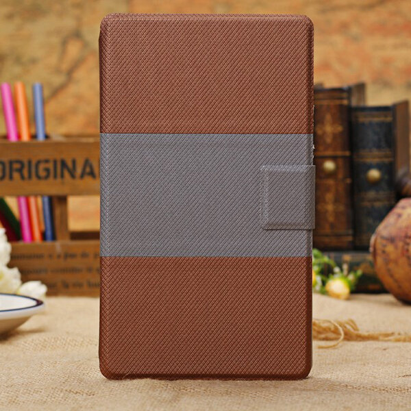 Contrast-Color-PU-Leather-Case-With-Card-Holder-For-Google-Nexus-7-2nd-86508-10