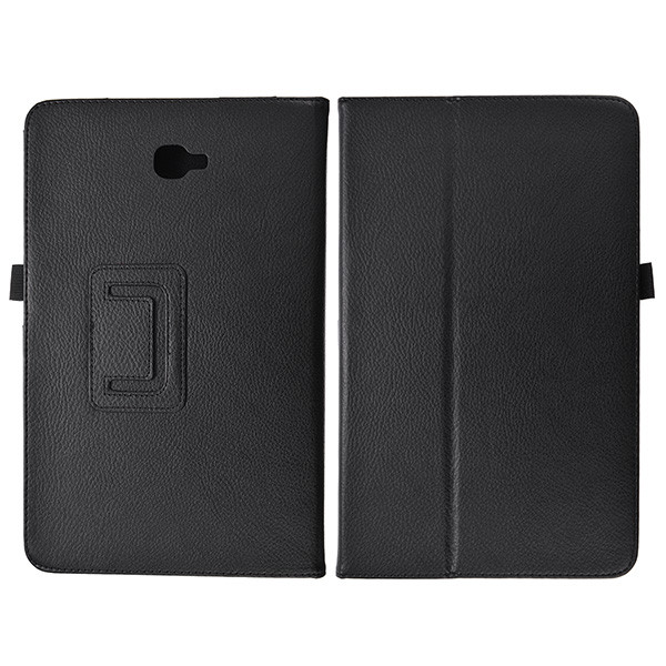 Double-Folding-Stand-Function-100-Inch-PU-Leather-Tablet-Case-for-Samsung-T580-1098124-1