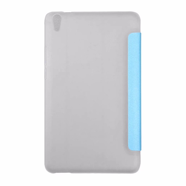 ENKAY-PU-Leather-Case-Cover-For-Huawei-Honor-2-Tablet-1116212-3