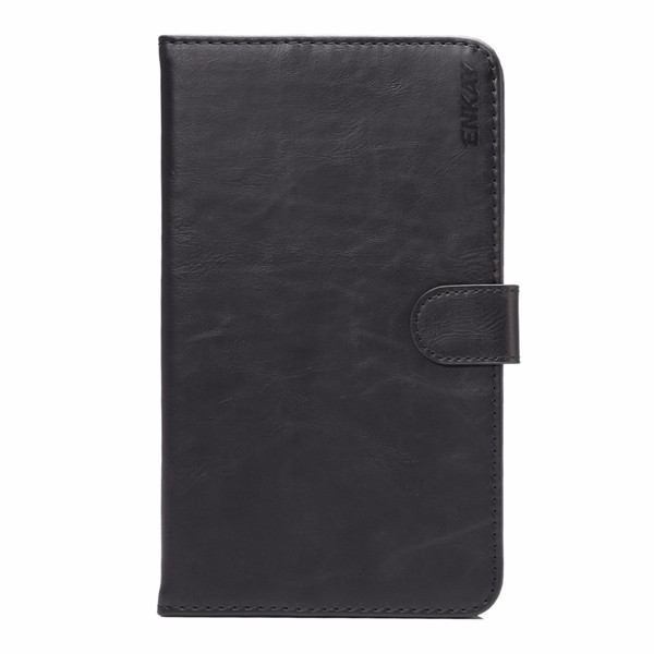 ENKAY-PU-Leather-Wallet-Case-Cover-with-Card-Holders-Stand-for-Huawei-M2-7-Inch-Tablet-1116211-1