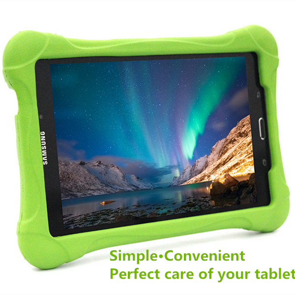 EVA-Portable-Protective-shell-for-8-Inch-Samsung-TAB4-T330-1045408-1