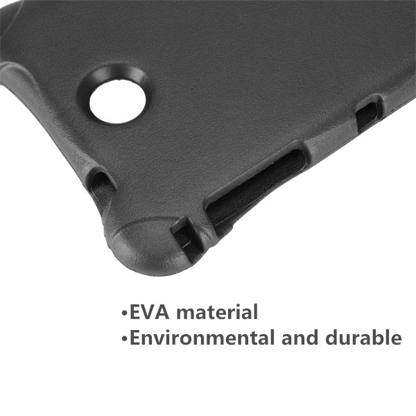 EVA-Portable-Protective-shell-for-8-Inch-Samsung-TAB4-T330-1045408-2