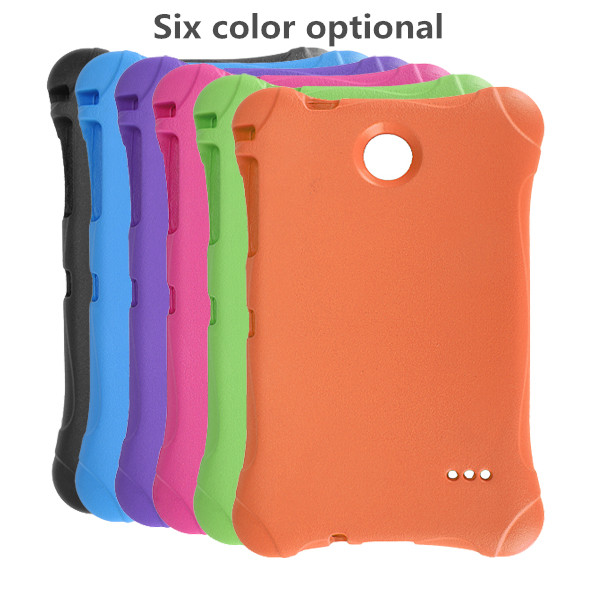 EVA-Portable-Protective-shell-for-8-Inch-Samsung-TAB4-T330-1045408-3