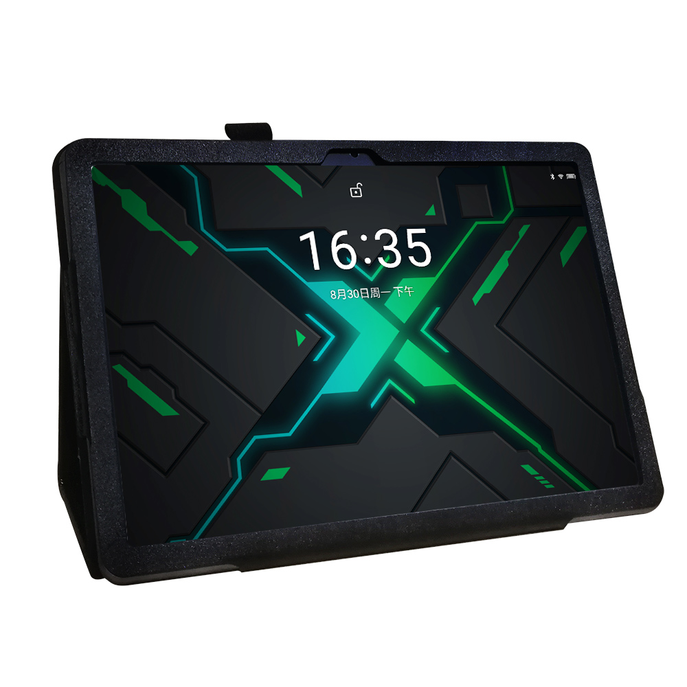Foldable-Protective-Case-Cover-for-105-Inch-Alldocube-X-Game-Tablet-1916141-2
