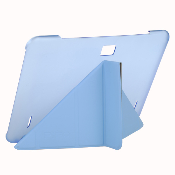 Folding-Stand-Folio-PU-Leather-Case-Cover-For-PIPO-P9-954989-1