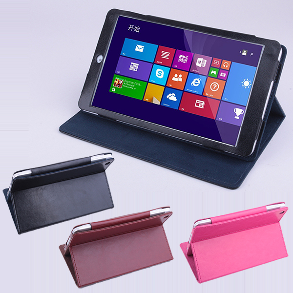 Folding-Stand-PU-Leather-Case-Cover-For-Kingsing-W8-Tablet-950232-1