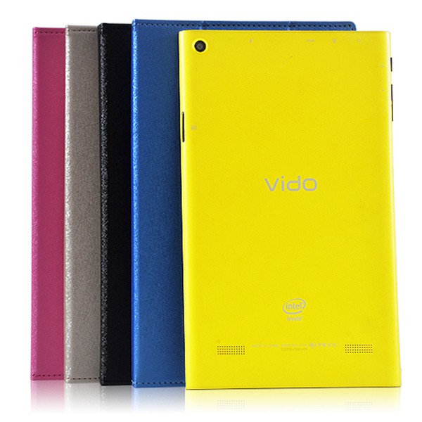 Folding-Stand-PU-Leather-Case-Cover-For-Vido-W8c-Tablet-955176-1