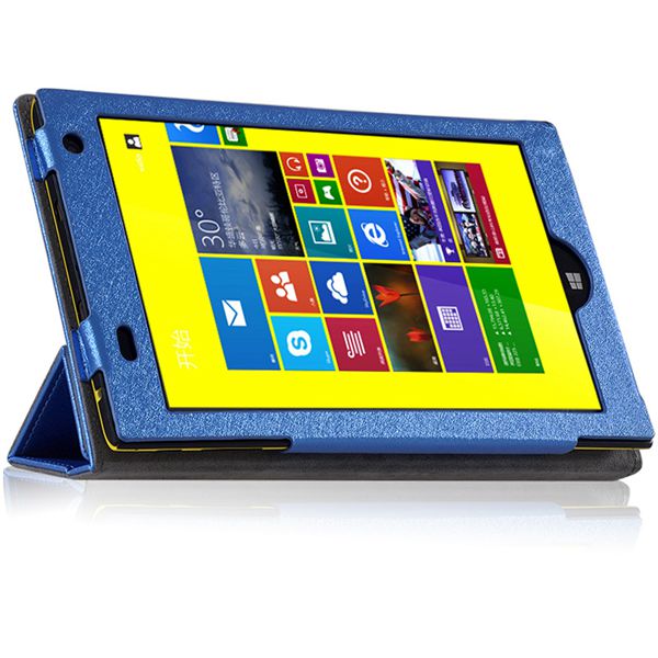 Folding-Stand-PU-Leather-Case-Cover-For-Vido-W8c-Tablet-955176-2