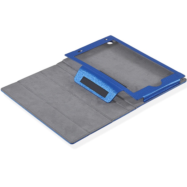 Folding-Stand-PU-Leather-Case-Cover-For-Vido-W8c-Tablet-955176-3