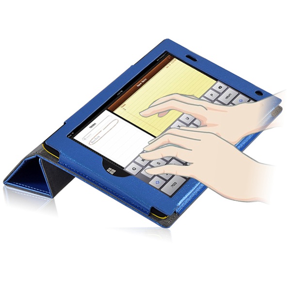 Folding-Stand-PU-Leather-Case-Cover-For-Vido-W8c-Tablet-955176-4
